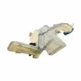 Fensterwaschtank VW PASSAT B6 (3C2) 2.0 TDI 16V 3C0955453