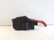 Regelventile für Innenraumheizung AUDI A5 (F53) S5 quattro K9749006