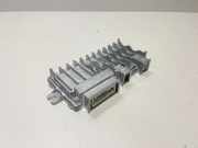 Kamerablock BMW X5 (G05) xDrive 30 d Mild-Hybrid 5B41B89