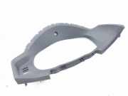Geschwindigkeitsmesserverkleidung SUBARU BRZ 2.0 66180CA020