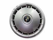 Radkappen BMW 7 (E32) 735 i,iL 36131129843