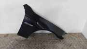Kotflügel rechts vorne BMW 5er Touring (F11)