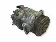 Kondensatpumpe Klimaanalge VW TOURAN (1T1, 1T2) 1.9 TDI 1K0820803G