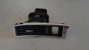 Gitter Grill vorne links AUDI A6 Avant (4F5, C6) 2.8 FSI quattro 4F1820901D