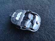 Regensensor OPEL MOKKA / MOKKA X 1.4 95157887