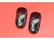 Zündschloss Tesla Model S (5YJS)