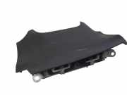 Airbag Knie Toyota Auris (E15)