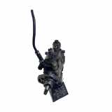 Kraftstoffpumpe Opel Astra G Caravan (T98) 8971852421