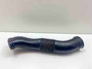 Luftdüsengehäuse Mercedes-Benz SL (R230) 1130941682