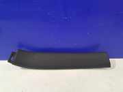 Schwellerinnenverkleidung vorn rechts JAGUAR F-TYPE Coupe (X152) 3.0 S EX53-537B24-BA