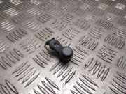 Parktronic SKODA YETI (5L) 2.0 TDI 4h0919275