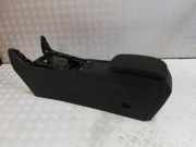 Mittelkonsole Peugeot 308 I SW ()