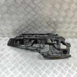 Stoßstangenhalterung hinten links PORSCHE Taycan Taycan 9J1.807.017 9J1807017