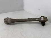 Vordere Kamera BMW 3 Touring (E91) 320 d 6763699