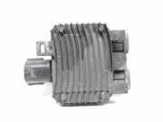 Relais für Klimaanlage Volvo V60 I (155) 940011200