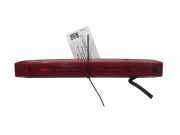 Zusatzbremsleuchte RENAULT MEGANE III Coupe (DZ0/1_) 1.9 dCi (DZ0N, DZ0J, DZ1J, DZ1K) 265900007R0025R