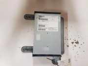 Tonverstärker VOLVO V40 Cross Country (526) D2 31409139