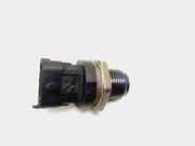 Kraftstoffdrucksensor VOLVO XC70 II D5 AWD 0281002707