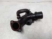 Schlauch für Zylinderkopfhaubenentlüftung Nissan Note (E11) 8200879750