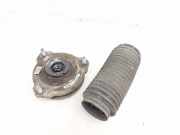 Alternator Generator Belt Mount KIA SOUL III (SK3) E-SOUL 54610F2000