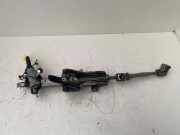 Zündschloss VW GOLF PLUS (5M1, 521) 2.0 TDI 1K0905865A