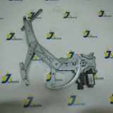 Fensterheber rechts vorne Opel Meriva A () 93362662