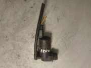 PUMPE SCHEIBENWASCHANLAGE PEUGEOT 2008 1.6 BlueHDi 75 194414