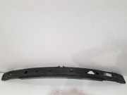 Querträger vorne Mercedes-Benz C-Klasse (W202) 2026203786