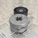 Riemenspanner AUDI A5 (8T3) 2.0 TFSI 06H903133G