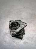 Vakuumpumpe FIAT STILO (192_) 1.9 JTD (192_XE1A) 96110999