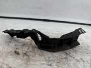 Federhalterung hinten FIAT 500 (312_) 1.4 52061721