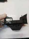Lenkradpositionssensor VOLVO XC60 D3 / D4 31456030