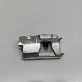 Vordere Kamera PORSCHE 718 BOXSTER (982) S 2.5 0203500208 7PP980653E