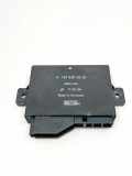 Alarmblock MERCEDES-BENZ SL (R129) 300 SL-24 (129.061) A1298200626