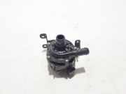 Zusatzwasserpumpe Volvo XC40 (536) 32222737