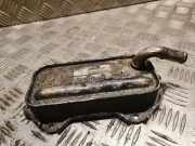 Kühler Lexus IS 2 (E2) 157100R010