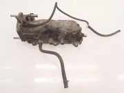 Luftansaugrohr HONDA SHUTTLE (RA) 2.3 16V (RA3)