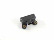 Beschleunigungssensor OPEL ASTRA G Estate (F35_) 1.7 CDTI 13257072