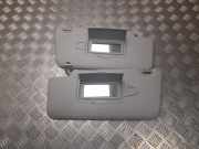 Sonnenblende links Mercedes-Benz M-Klasse (W166) A1668100210