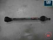 Kardanwelle Audi A3 (8V) 5Q0407272C