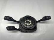 Sensorring für ABS BMW X5 (E70) 9122509