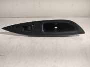 Schalter für Fensterheber rechts hinten Mazda MPV II (LW) 6J6A685L1