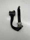 Sicherheitsgurt rechts hinten VW Bora Variant (1J) 560337700