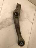 Other Front Right Chassis Parts AUDI A4 (8K2, B8) 1.8 TFSI