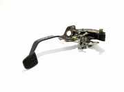 Bremspedal TOYOTA HILUX VII Pick-up (_N1_, _N2_, _N3_) 2.5 D-4D 4WD 3132152010