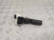 Blinkerschalter Nissan Qashqai (J10) 9Y25SN