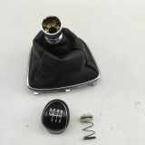 Schaltknauf FORD TRANSIT V363 Van (FCD, FDD) 2.0 EcoBlue RWD JK21-7B118