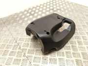 Verkleidung Lenksäule Renault Grand Scenic IV (R9) 484729133R