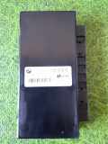 Gateway-Steuereinheit BMW 5 (E60) M5 985364 61356985364