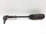 Spurstange links VOLVO V70 II (SW) 2.4 D5